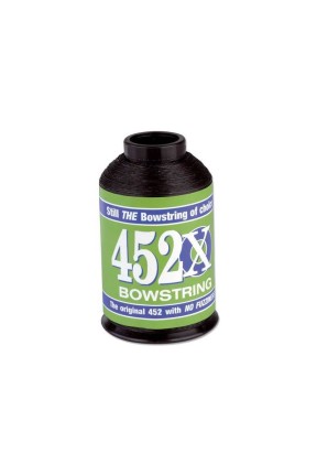 Bcy Kiriş İpi 452 X