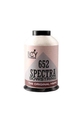 Bcy Kiriş İpi 652 Spectra