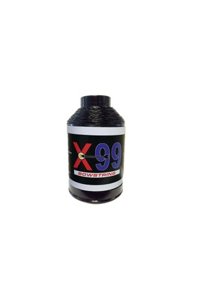 Bcy Kiriş İpi Bcy-X99 Universal