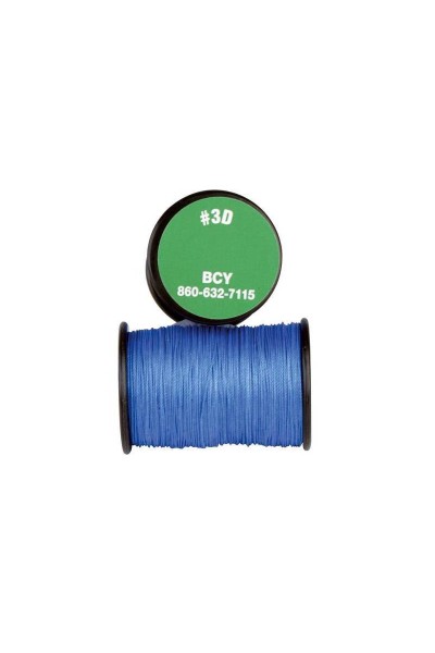 Bcy Sargı İpi #3D