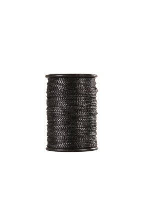 Bcy Sargı İpi Halo .014