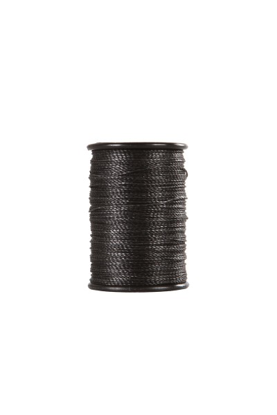 Bcy Sargı İpi Halo .014 | Sargı İpleri - Navek Sport Bcy Sargı İpi Halo .014