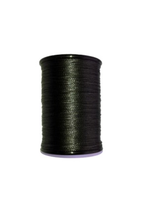 Bcy Sargı İpi Twisted Spectra 150 yards