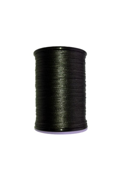 Bcy Sargı İpi Twisted Spectra 150 yards