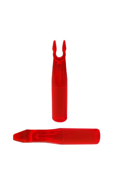 Beiter Arkalık Out X | Arkalıklar - Navek Sport Beiter Arkalık Out X