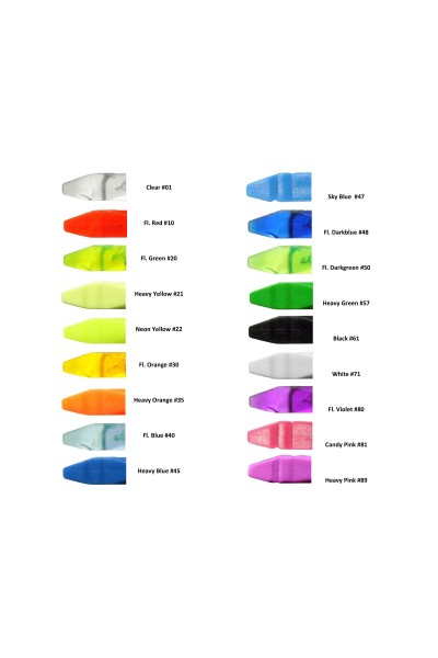 Beiter Arkalık Uni19