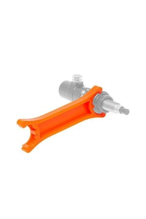 Beiter Berger Anahtarı Açık Beiter Berger Anahtarı Açık