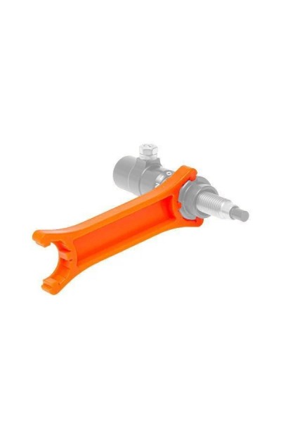 Beiter Berger Anahtarı Açık | Berger Anahtarı - Navek Sport Beiter Berger Anahtarı Açık