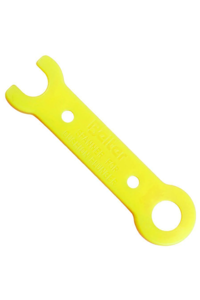 Beiter Berger Anahtarı Kapalı | Berger Anahtarı - Navek Sport Beiter Berger Anahtarı Kapalı