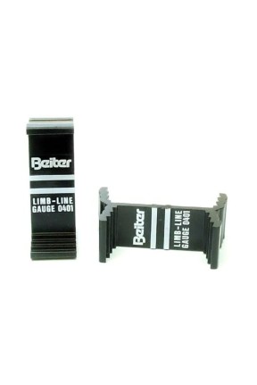 Beiter Kanat Hizalayıcı