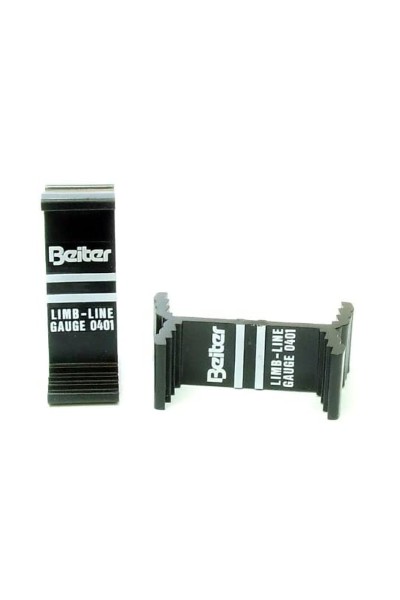 Beiter Kanat Hizalayıcı | Kanat Hizalayıcı - Navek Sport Beiter Kanat Hizalayıcı