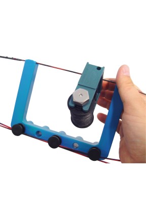 Beiter Kiriş Ayracı U-Serve