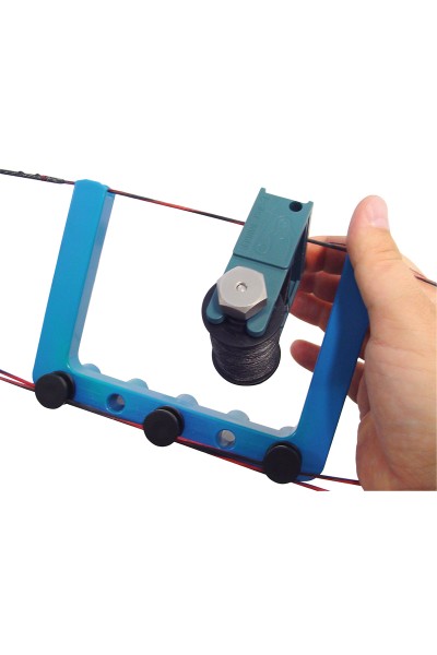 Beiter Kiriş Ayracı U-Serve | Kiriş Ayracı - Navek Sport Beiter Kiriş Ayracı U-Serve