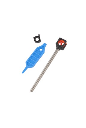 Beiter Klasik Yay Arpacık 12mm