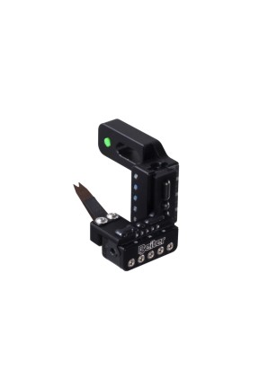 Beiter Makaralı Yay Ok Yatağı