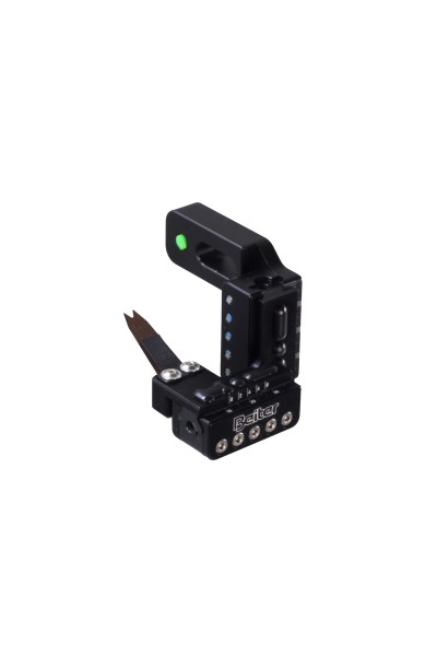 Beiter Makaralı Yay Ok Yatağı | Makaralı Yay Ok Yatağı - Navek Sport Beiter Makaralı Yay Ok Yatağı