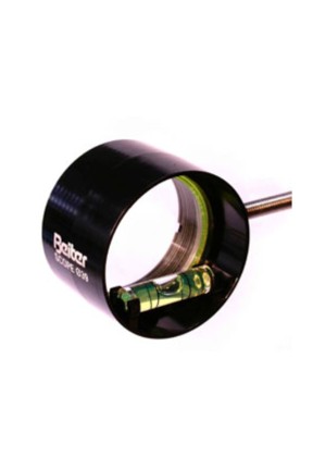 Beiter Mercek 39 Lens By Zeiss