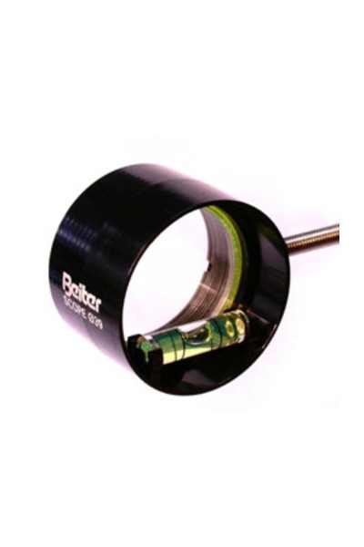 Beiter Mercek 39 Lens By Zeiss