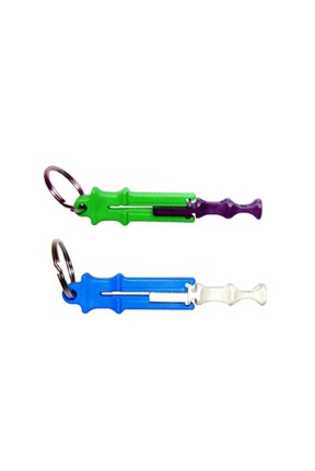 Beiter Sargı Makinesi Shifter