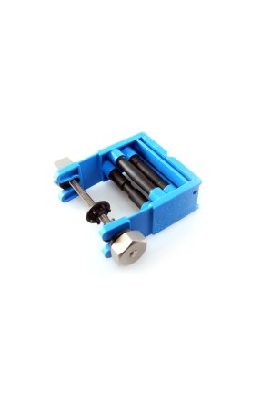 Beiter Sargı Makinesi Standart