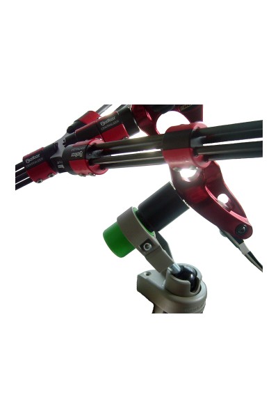 Beiter Yay Tutucu Ayar Aleti Set 360 | Yay Tutucu Ayar Aleti - Navek Sport Beiter Yay Tutucu Ayar Aleti Set 360