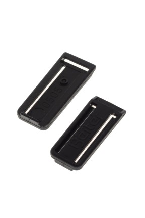 Beiter Yedek Klikır Başlık