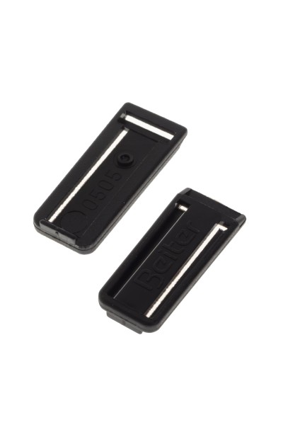 Beiter Yedek Klikır Başlık | Yedek Klikır Başlık - Navek Sport Beiter Yedek Klikır Başlık