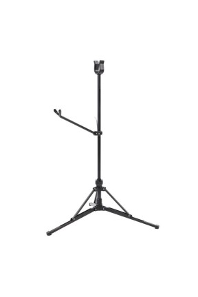 Bicaster Klasik Yay Ayaklığı Flex Long