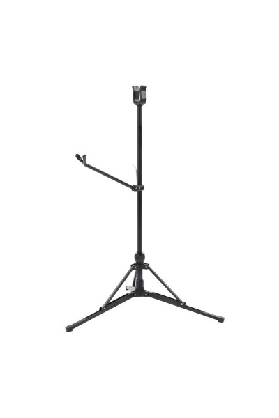 Bicaster Klasik Yay Ayaklığı Flex Long