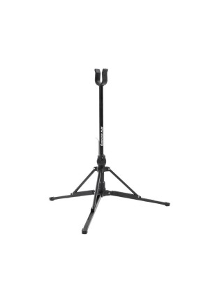 Bicaster Klasik Yay Ayaklığı Flex Short