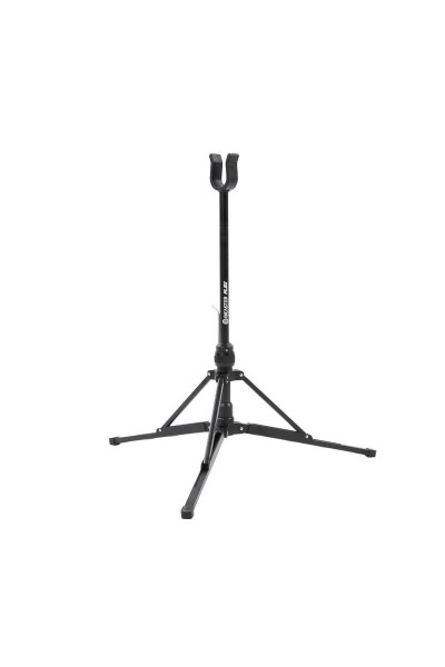 Bicaster Klasik Yay Ayaklığı Flex Short | Klasik Yay Ayaklığı - Navek Sport Bicaster Klasik Yay Ayaklığı Flex Short