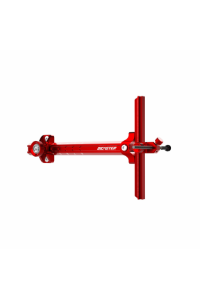 Bicaster Klasik Yay Nişangahı ELF