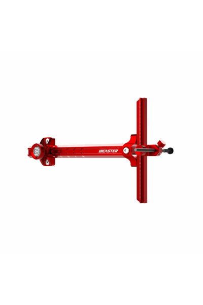 Bicaster Klasik Yay Nişangahı ELF