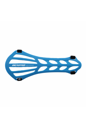 Bicaster Kol Koruyucu