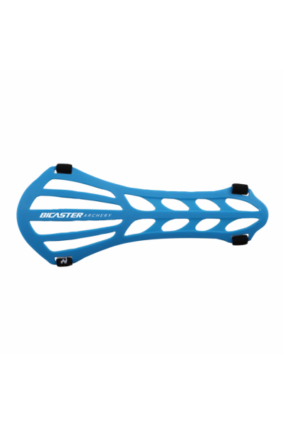 Bicaster Kol Koruyucu