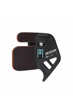 Bicaster Parmaklık CUA