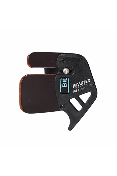 Bicaster Parmaklık CUA | Parmaklık - Navek Sport Bicaster Parmaklık CUA