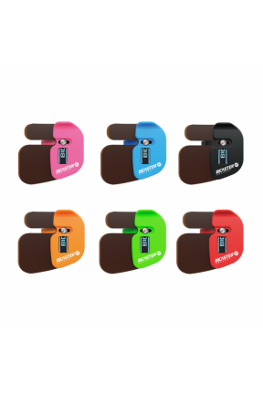 Bicaster Parmaklık UCC