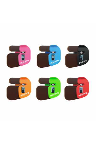 Bicaster Parmaklık UCC | Parmaklık - Navek Sport Bicaster Parmaklık UCC