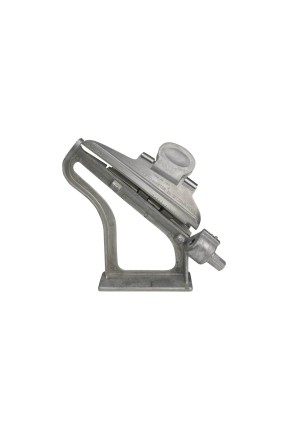 Bitzenburger Tüy Yapıştırma Makinesi Helical