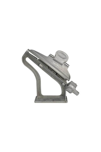 Bitzenburger Tüy Yapıştırma Makinesi Helical