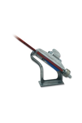 Bitzenburger Tüy Yapıştırma Makinesi Straight