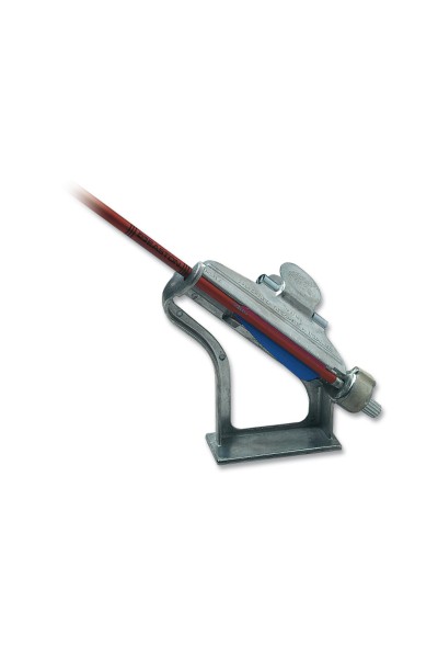 Bitzenburger Tüy Yapıştırma Makinesi Straight | Tüy Yapıştırma Makinesi - Navek Sport Bitzenburger Tüy Yapıştırma Makinesi Straight