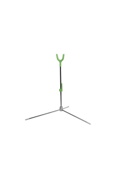 Black Sheep Klasik Yay Ayaklığı Short | Klasik Yay Ayaklığı - Navek Sport Black Sheep Klasik Yay Ayaklığı Short