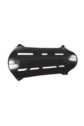 Black Sheep Kol Koruyucu Large Black Sheep Kol Koruyucu Large