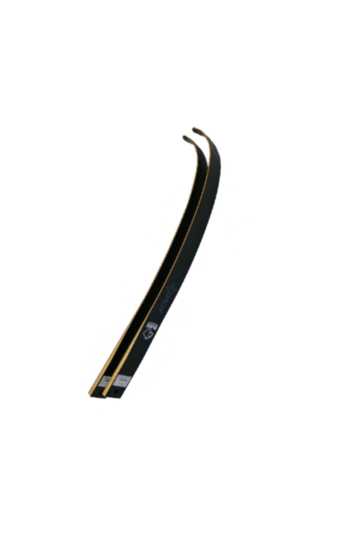 Black Sheep Yay Kanadı Nova