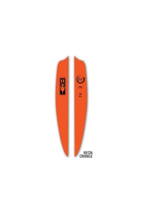 Bohning Plastik Tüy Zen 4.0"