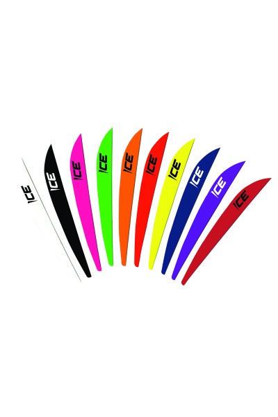 Bohning Plastik Tüy ICE 3.0