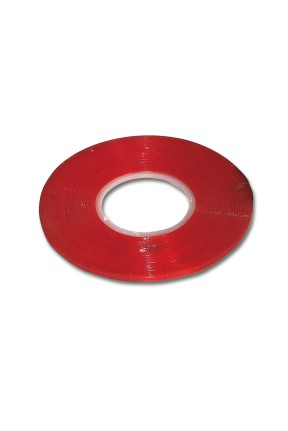 Bohning Tüy Yapıştırma Bandı