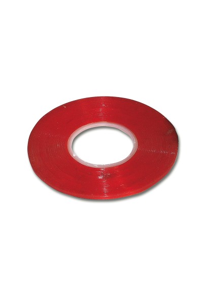 Bohning Tüy Yapıştırma Bandı